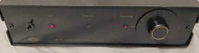 Amtron uk541 stereo usato  Reggio Emilia