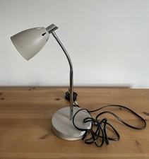 Flexi neck metal for sale  SCARBOROUGH