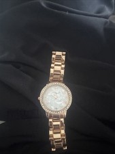 Leo bernard watch for sale  GRAVESEND