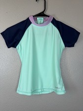 Eddie bauer rash for sale  Herriman