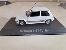 Lot renault turbo d'occasion  Marseille XI