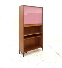 Vintage mid century for sale  HAYLING ISLAND
