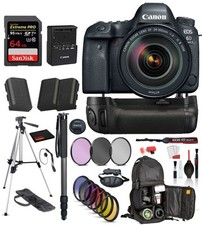 Canon eos mark for sale  Somerset