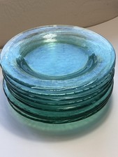 Recycled glass light for sale  Rimrock
