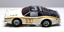 afx magnatraction for sale afx magnatraction for sale Pottsville