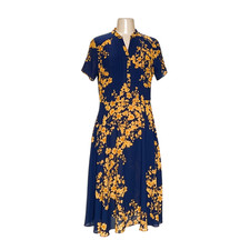 Nanette lepore blue for sale  Greer