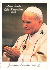 Arzp6 0358 religion d'occasion  France