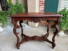 Antique french sofa for sale  Shreveport
