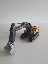 Siku 1005 großbagger gebraucht kaufen  Wolfsburg