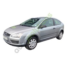 Ford focus c307 for sale  NOTTINGHAM