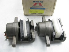 Reman. autoline c429900 for sale  Houston