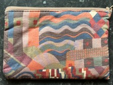bauhaus fabric for sale bauhaus fabric for sale ILMINSTER