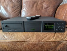 Naim uniti integrated for sale  LEAMINGTON SPA