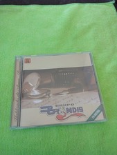 Hablando De Amor Poemas by Grupo Bryndis (CD, 2002) Mega Rare 2cds  comprar usado Hablando De Amor Poemas by Grupo Bryndis (CD, 2002) Mega Rare 2cds  comprar usado  Enviando para Brazil