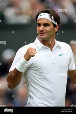 nike vapor tennis d'occasion  Neuilly-sur-Marne