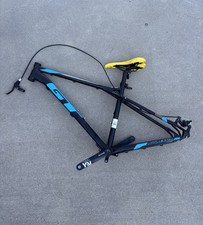 Aggressor pro 27.5 for sale  Sedona