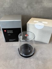 Leica 12481 bjektivbüchse gebraucht kaufen  Melle