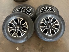 Set four used for sale  Douglas
