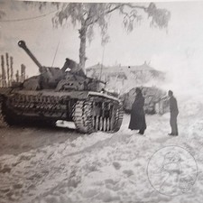 wehrmacht winter gebraucht kaufen wehrmacht winter gebraucht kaufen Runkel