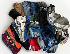 Boys clothes lot. for sale  Navarre