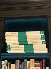 Cfa level2 2022 for sale  LONDON