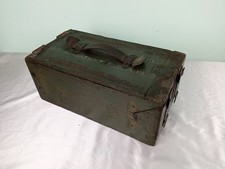 Cassa nastro 500 usato  Santena
