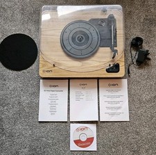 Ion audio air for sale Ion audio air for sale  LEEDS