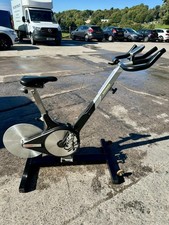 Keiser indoor exercise for sale  RADSTOCK
