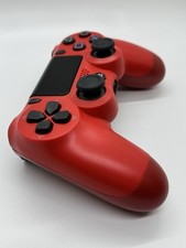 Sony playstation ps4 for sale  Danvers