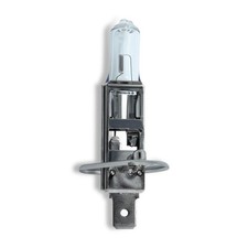 Replacement bulb code for sale  USA