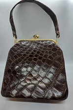 Deitsch bros vintage for sale  Fresno