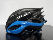 Giro atmos cycling for sale  COALVILLE