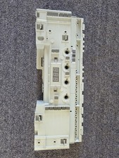 Miele elektronik elpw521 gebraucht kaufen  Rostock