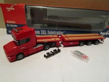 nooteboom gebraucht kaufen nooteboom gebraucht kaufen Dassel