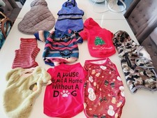 Bungle small medium for sale  THORNTON-CLEVELEYS