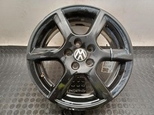 Volkswagen polo inch for sale  SOUTHAMPTON
