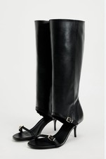 New zara open d'occasion  Paris I