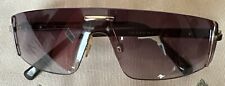 Bogner sonnenbrille sportlich gebraucht kaufen  Wiesbaden