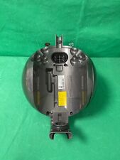 Dyson cy22 cinetic for sale  Plano