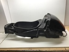 Vano porta casco usato  Zovencedo