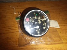 Suzuki rv90 ts50 for sale  Ramona