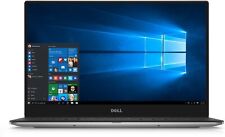 Impaired dell xps for sale  USA