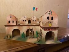 Fortino componibile fort usato  Moncalieri