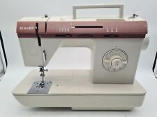 Singer 8007 nähmaschine gebraucht kaufen  Kerpen