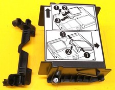 ⭐️⭐️⭐️⭐️⭐️ Dissipador de calor e suporte para CPU desktop Dell Optiplex 745 SFF comprar usado  Enviando para Brazil