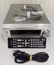 Pioneer hm32v dvd gebraucht kaufen  Marl