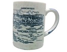 Niagara american falls for sale  Miami