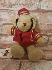 Teddy bear collection for sale  PETWORTH