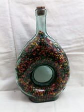 Decorative kitchen round for sale  Boone