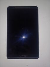 Verizon ellipsis ellipsis for sale  Waterford